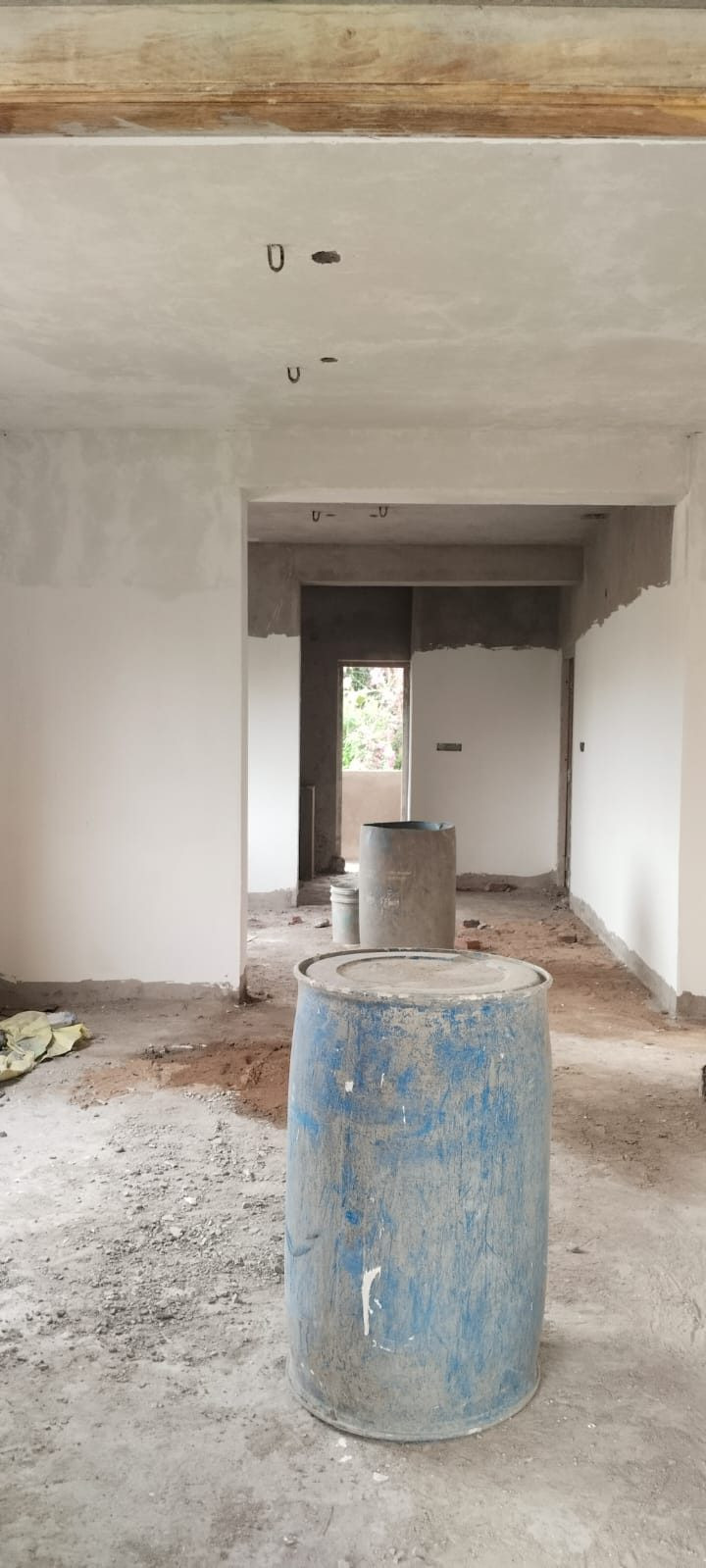 Builder Floor in Visakhapatnam — hero photo