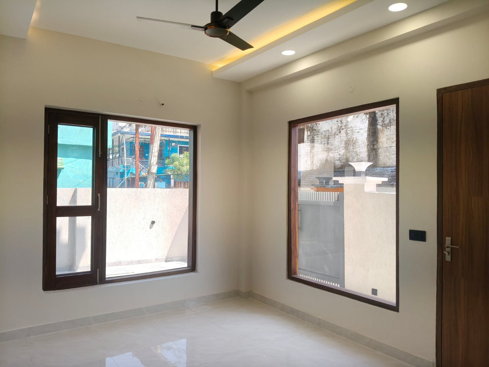 3 BHK Duplex in Sahastradhara Road, Dehradun — photo 10