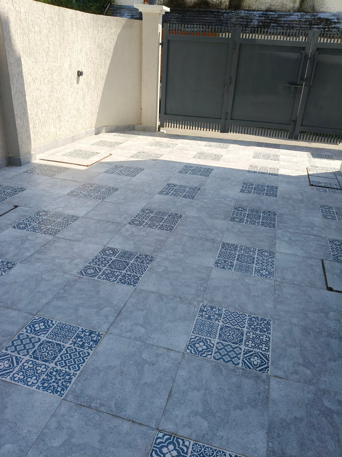 3 BHK Duplex in Sahastradhara Road, Dehradun — photo 8