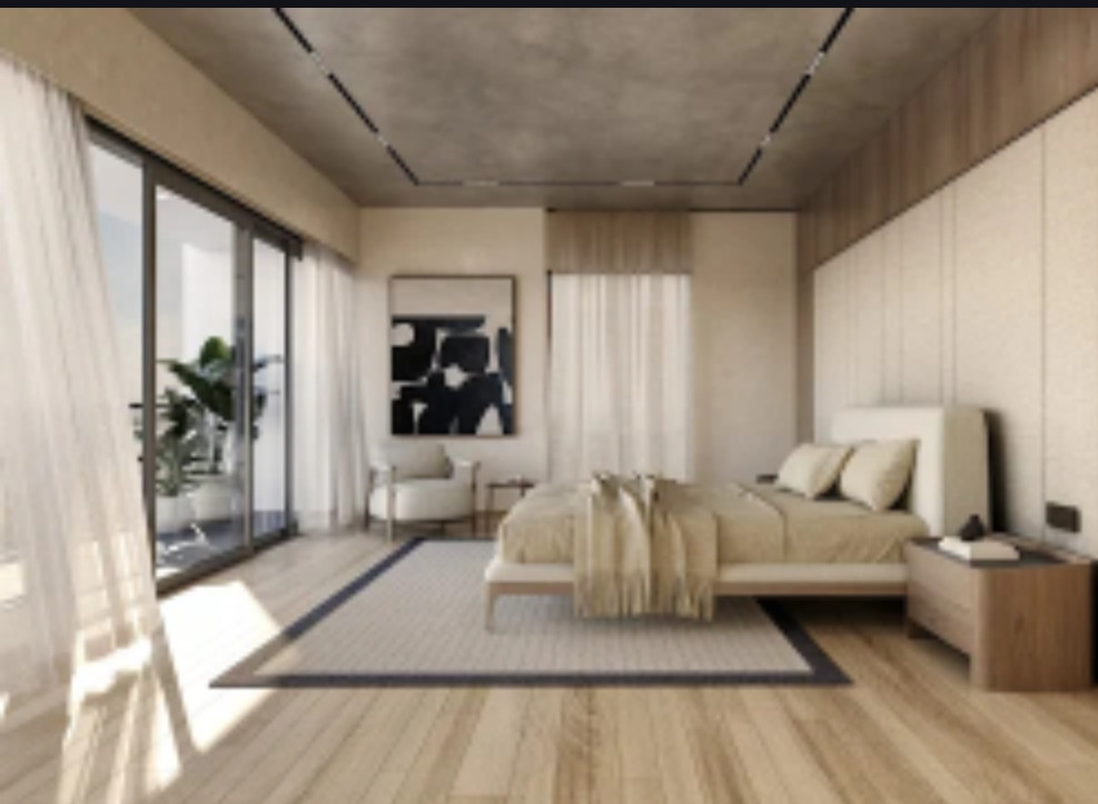 4 BHK Apartment in Ahmedabad — photo 2