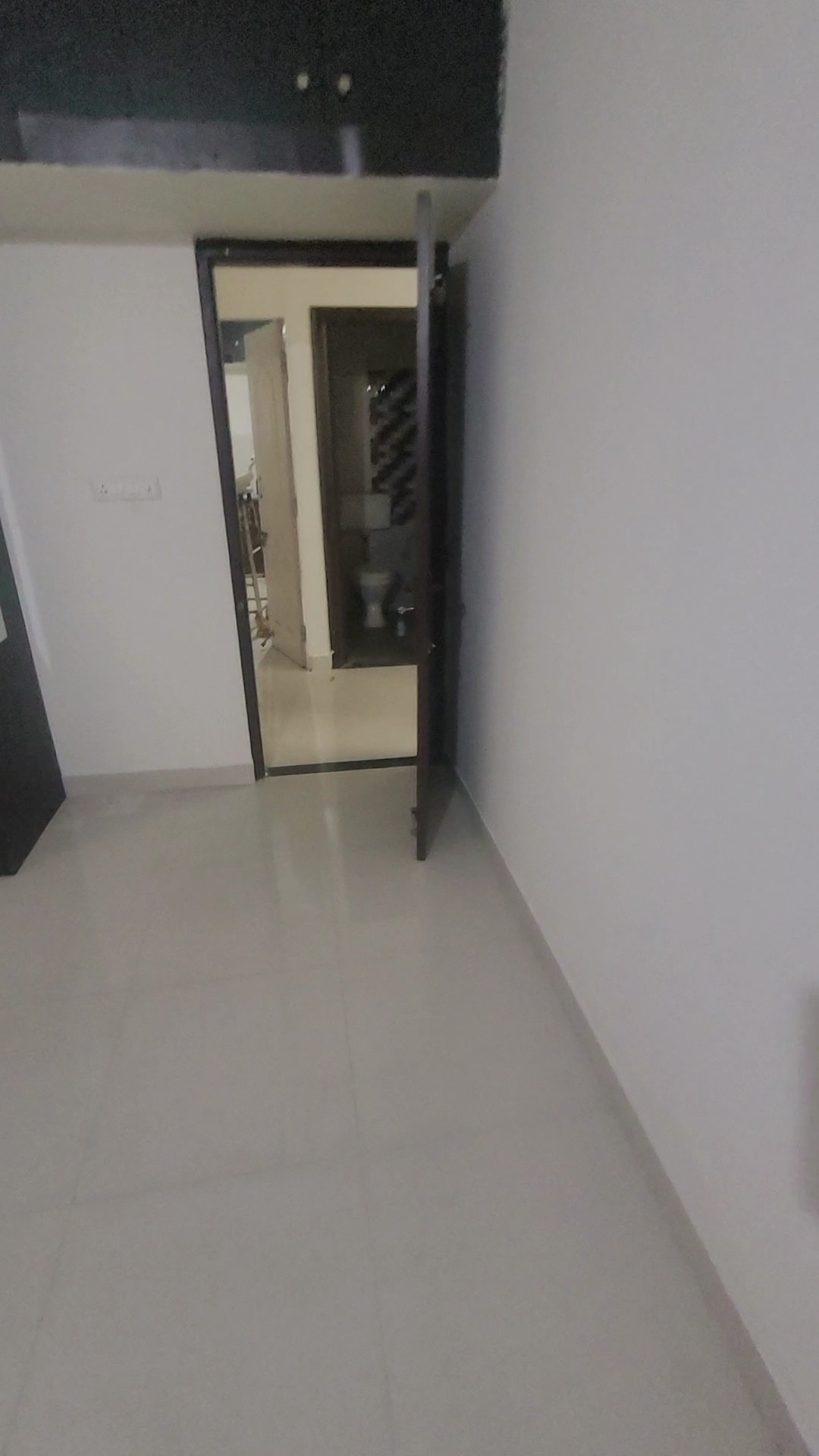 2 BHK Builder Floor in HBR Layout, Bengaluru — photo 7