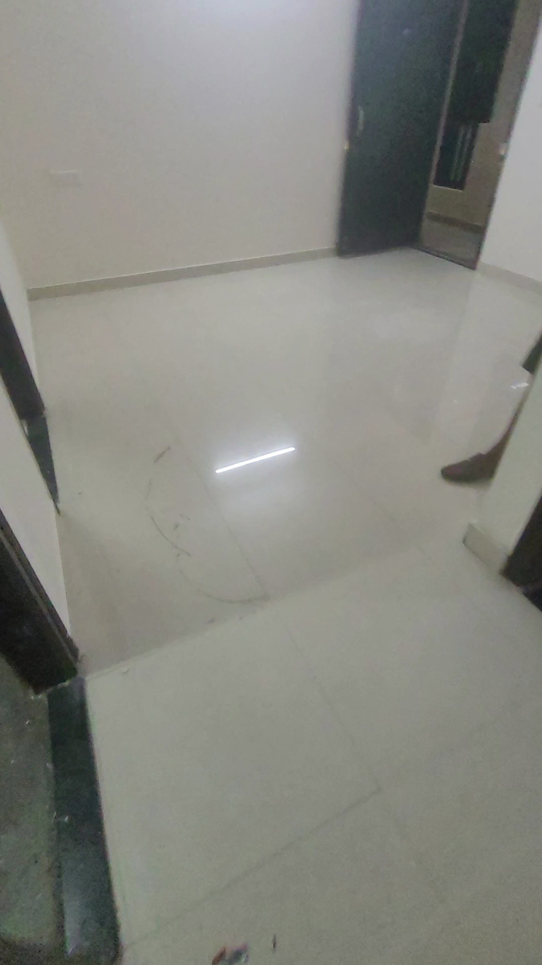 2 BHK Builder Floor in HBR Layout, Bengaluru — photo 10