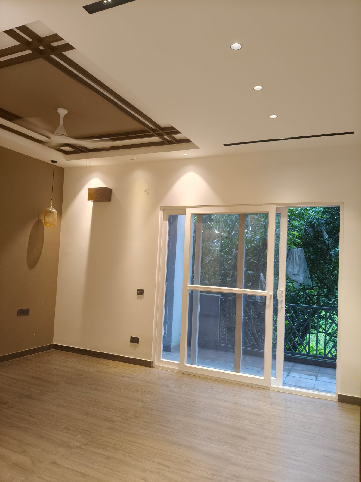 4 BHK Duplex in Mussoorie Road, Dehradun — photo 7