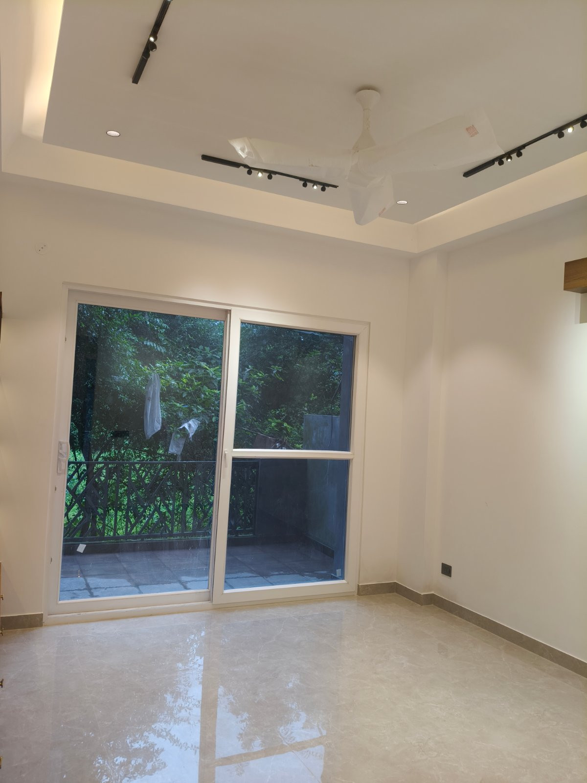 4 BHK Duplex in Mussoorie Road, Dehradun — photo 9