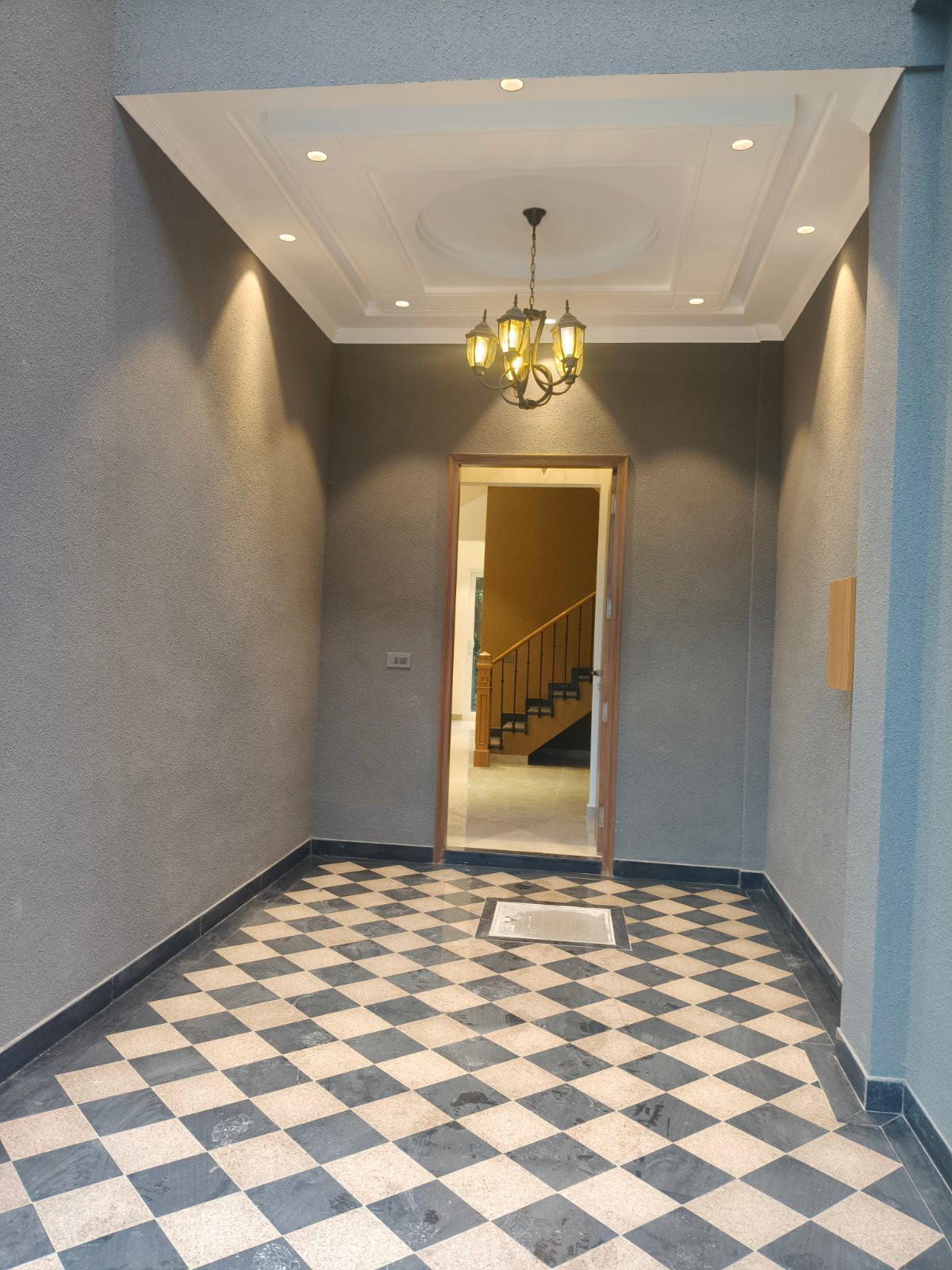 4 BHK Duplex in Mussoorie Road, Dehradun — photo 11