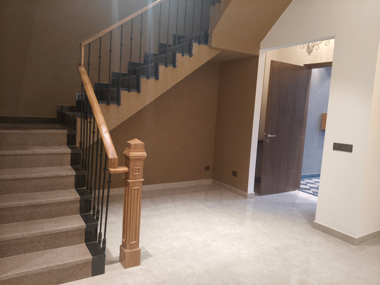 4 BHK Duplex in Mussoorie Road, Dehradun — photo 6