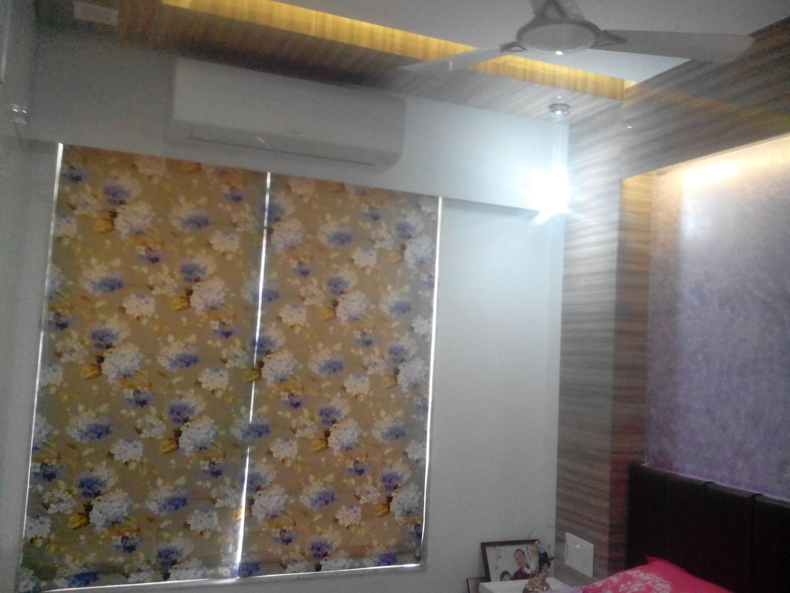 3 BHK Apartment in Memnagar, Ahmedabad — photo 3