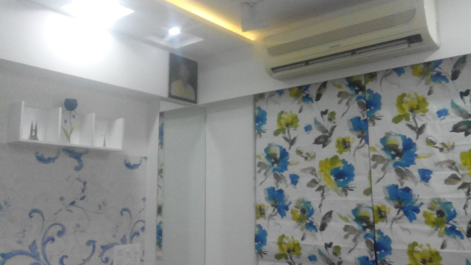 Memnagar ahmedabad