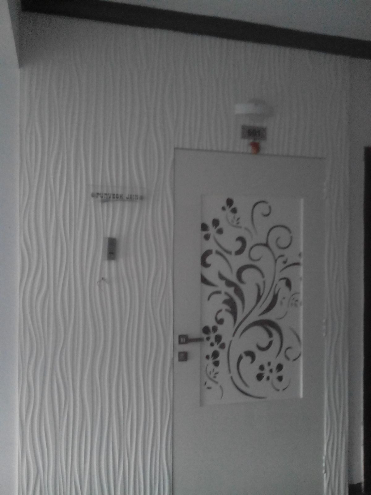 3 BHK Apartment in Memnagar, Ahmedabad — photo 6