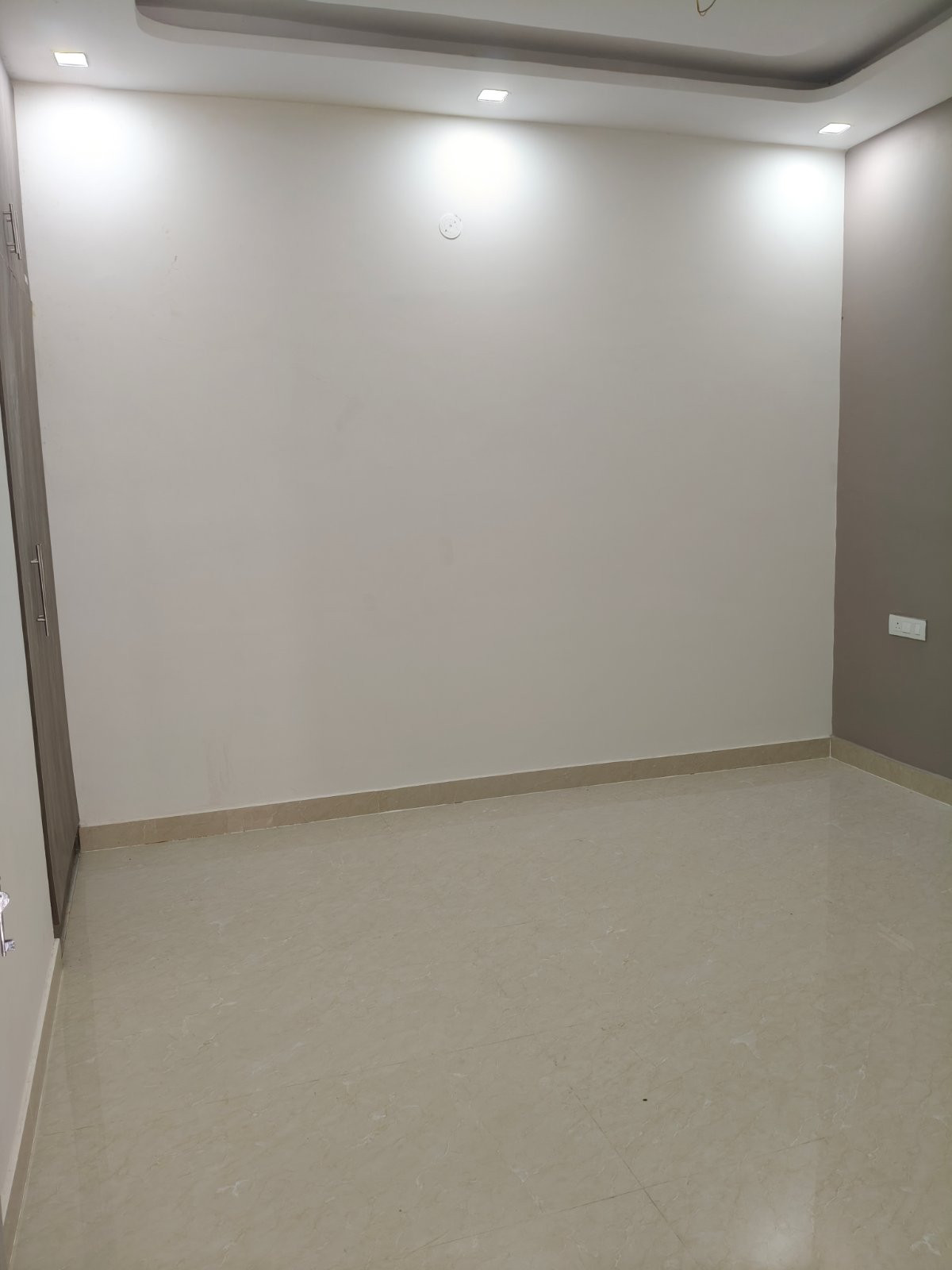 2 Bedroom