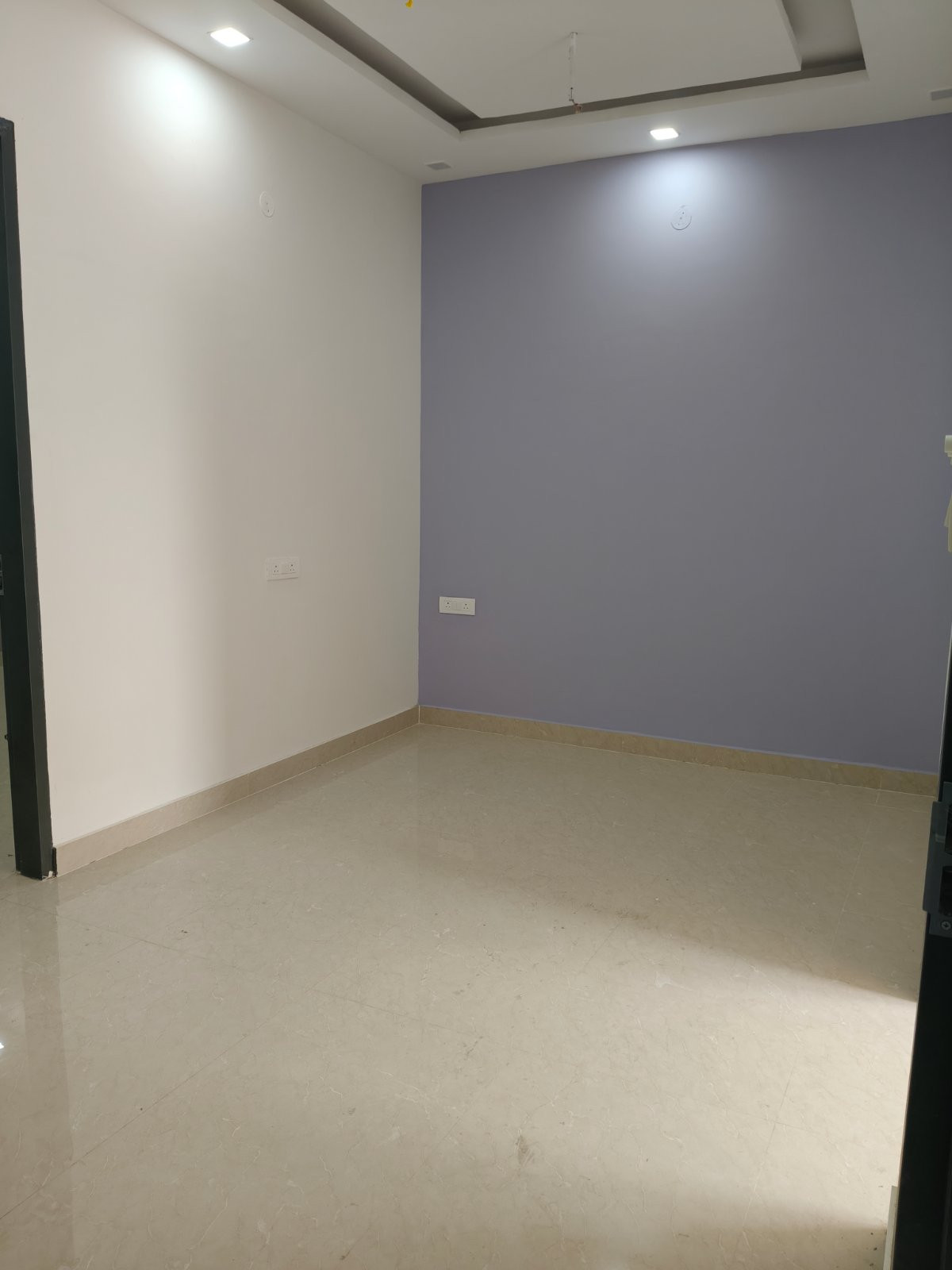 3 BHK Duplex in Sahastradhara Road, Dehradun — photo 8