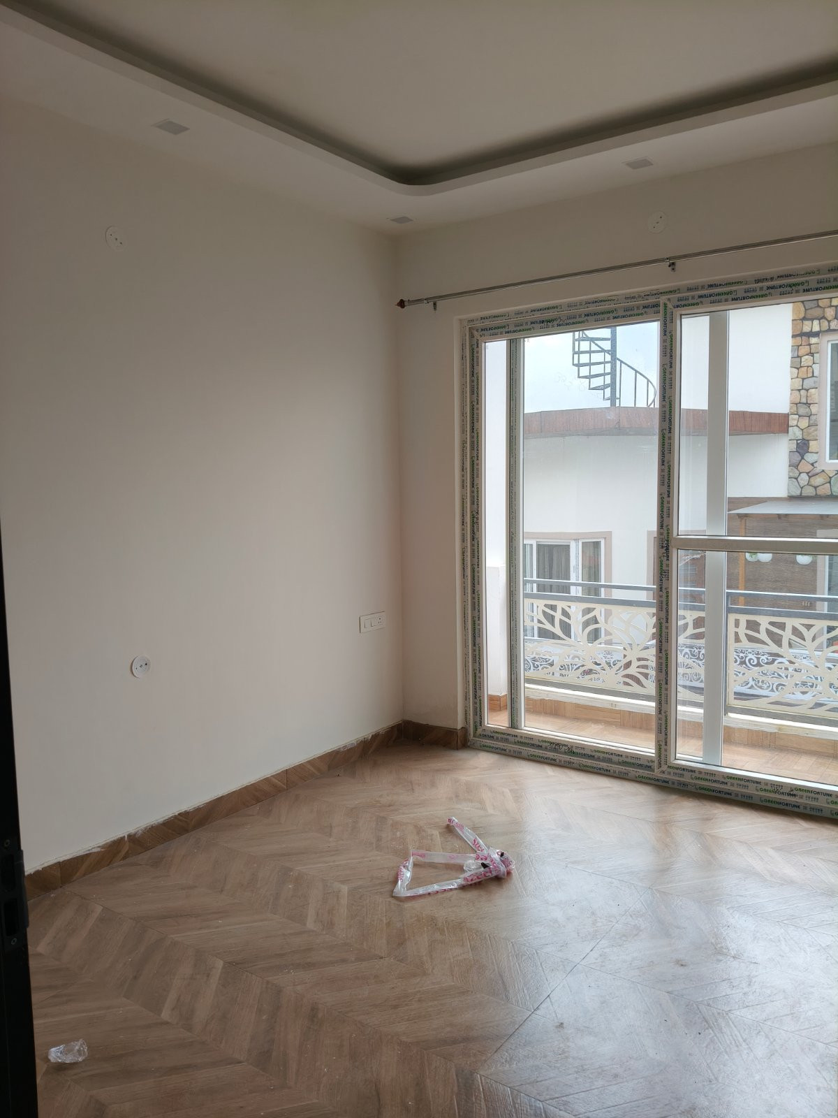 3 bedroom