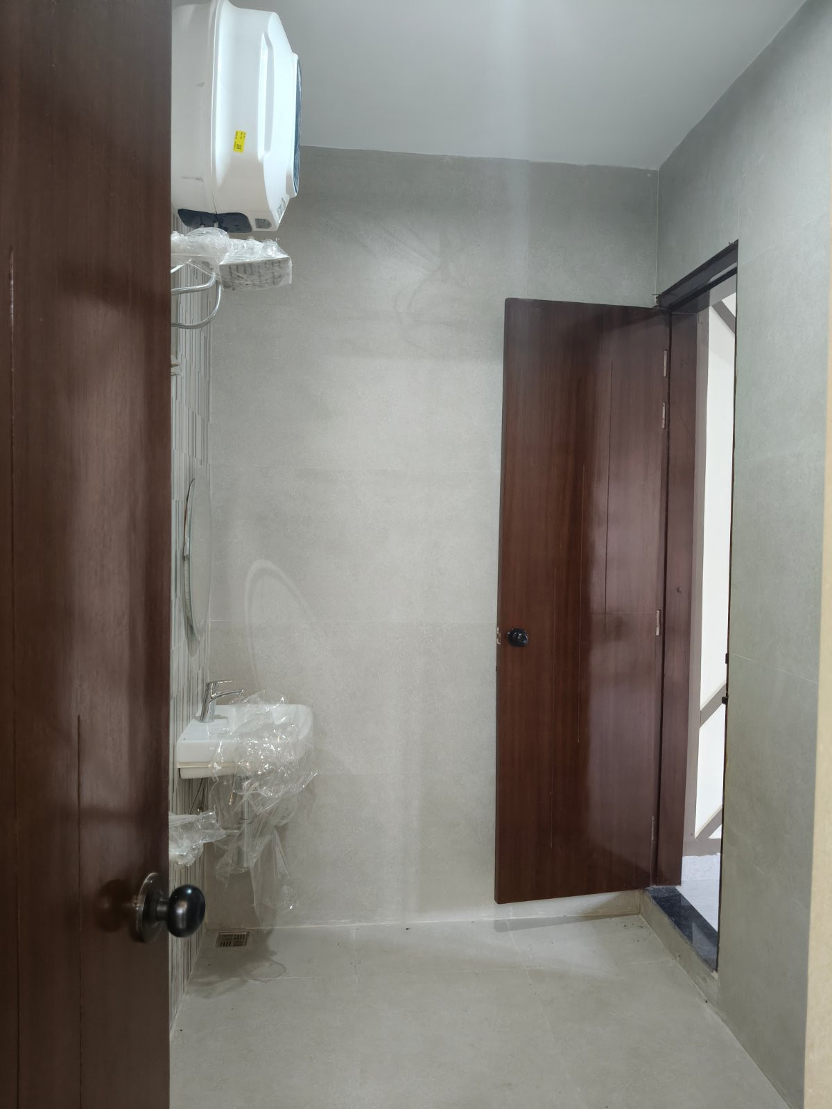 3 BHK Duplex in Sahastradhara Road, Dehradun — photo 5