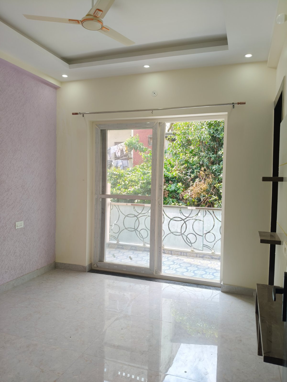 2 Bedroom