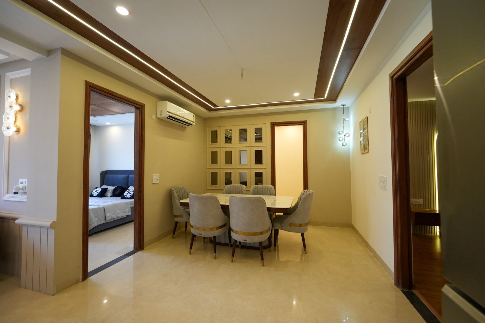 Mixed-use plot in Sahibzada Ajit Singh Nagar, Mohali — photo 6