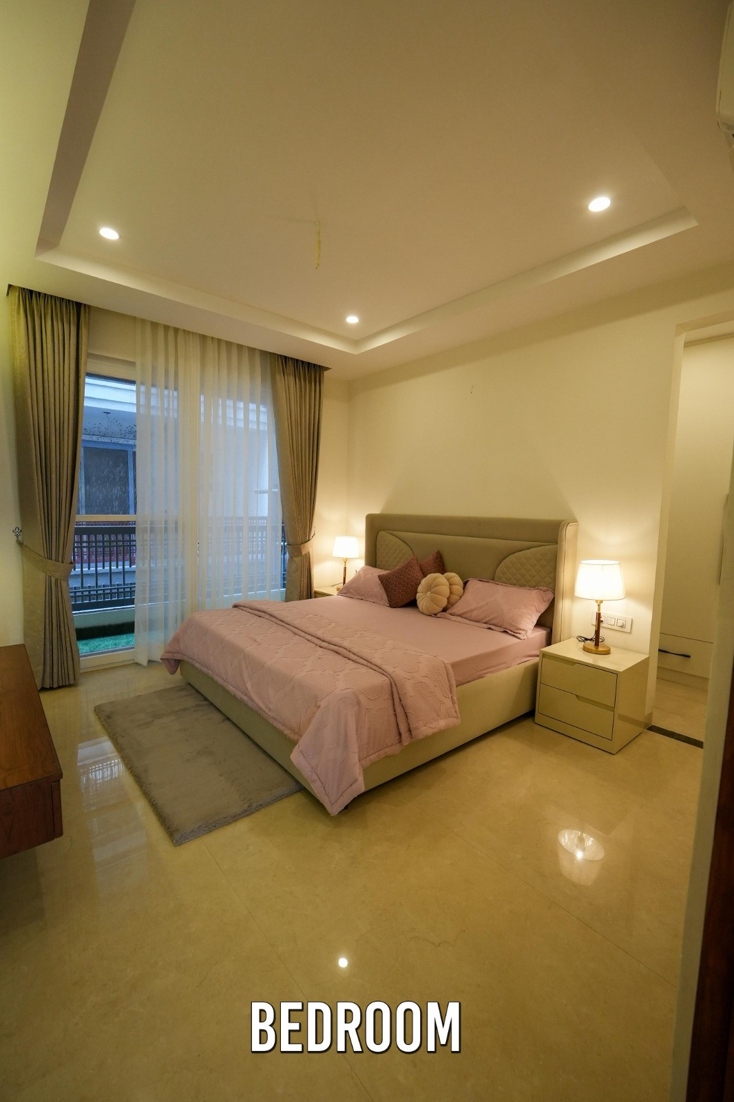 Mixed-use plot in Sahibzada Ajit Singh Nagar, Mohali — photo 4