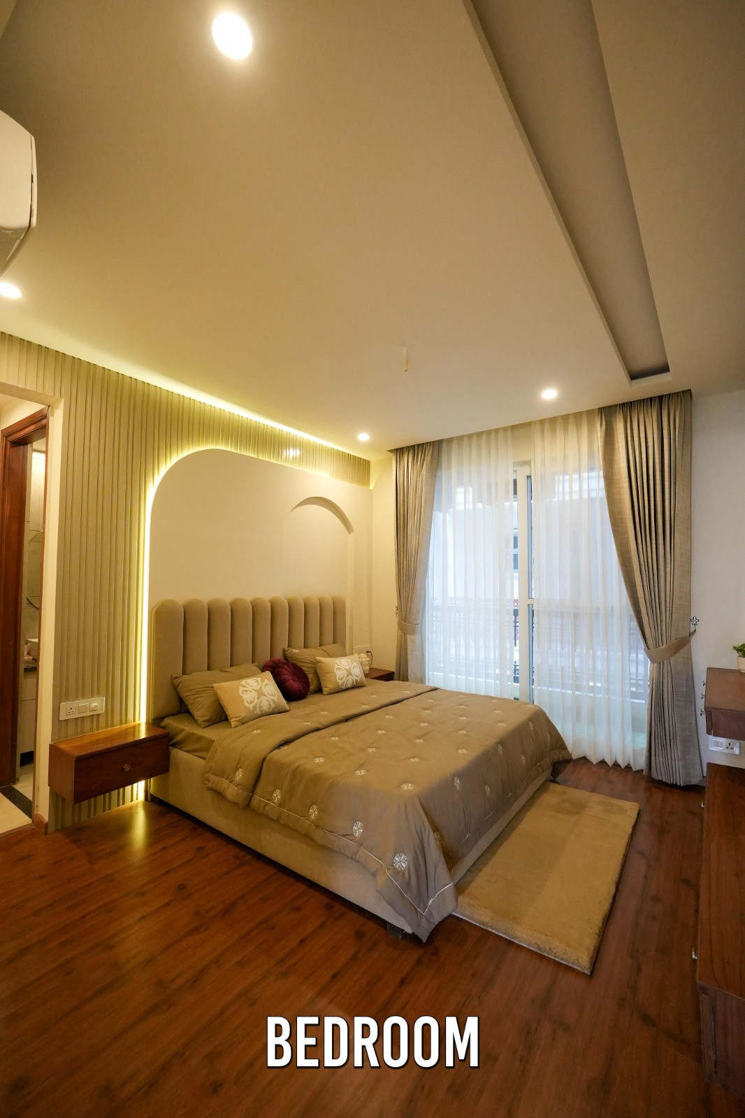 Mixed-use plot in Sahibzada Ajit Singh Nagar, Mohali — photo 3