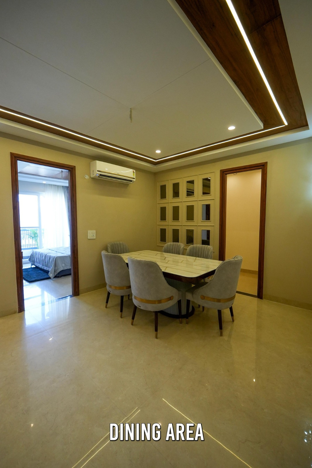 Mixed-use plot in Sahibzada Ajit Singh Nagar, Mohali — photo 2