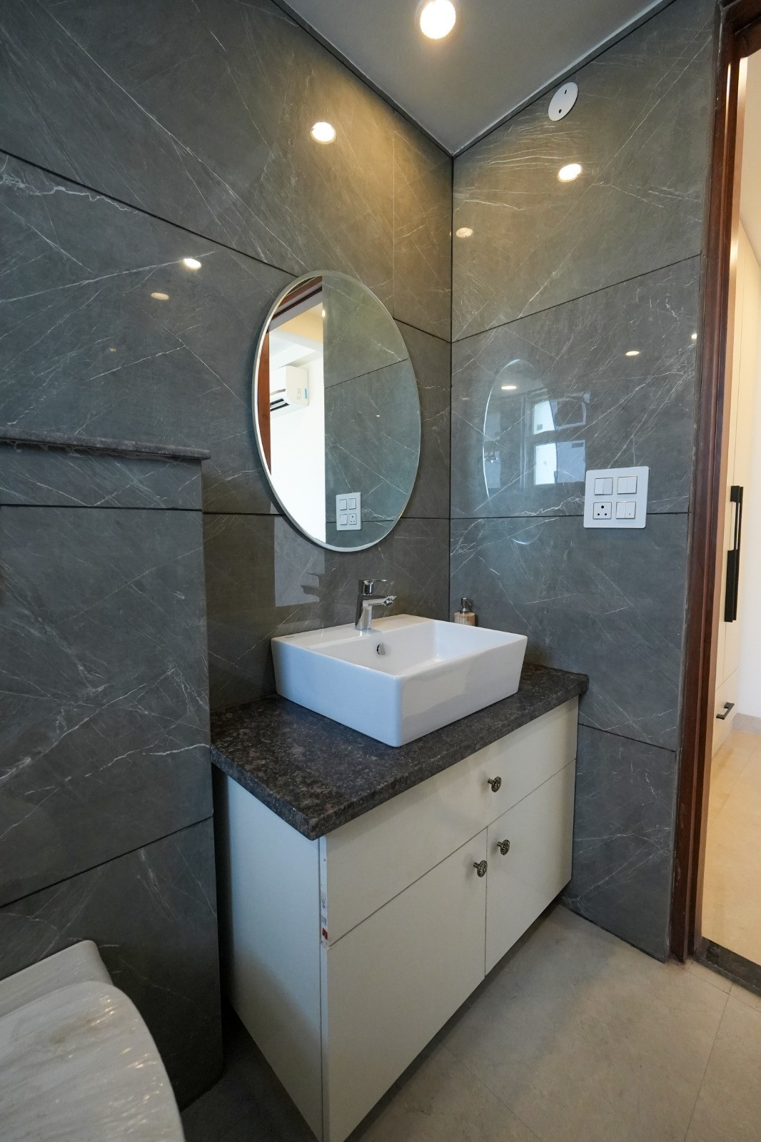 Mixed-use plot in Sahibzada Ajit Singh Nagar, Mohali — photo 5
