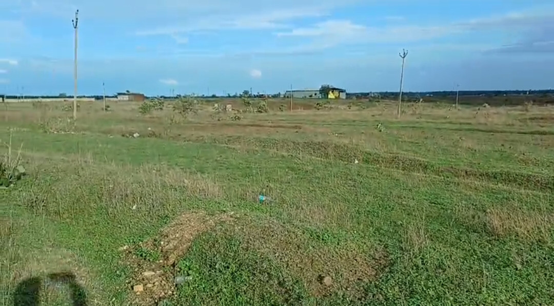 Farm land in Hingoli — photo 3