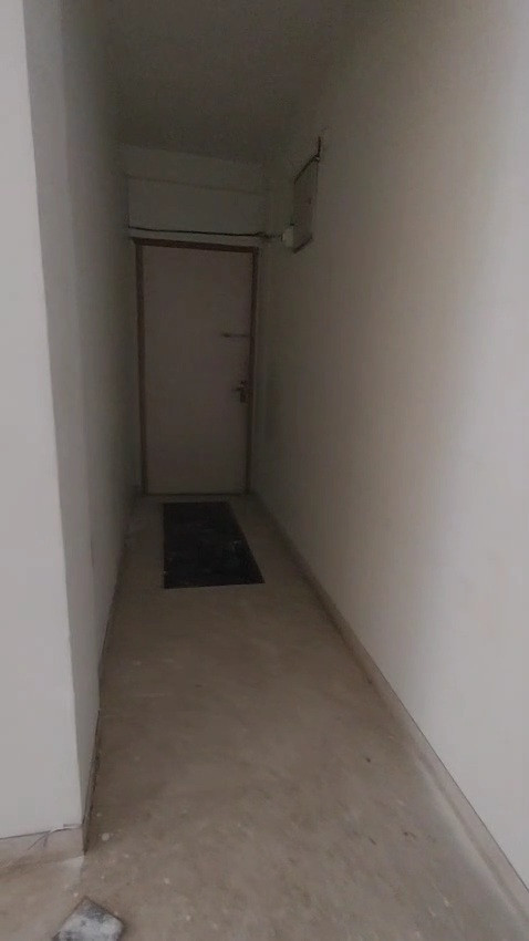 4 BHK Apartment in Ballygunge, Kolkata — photo 9