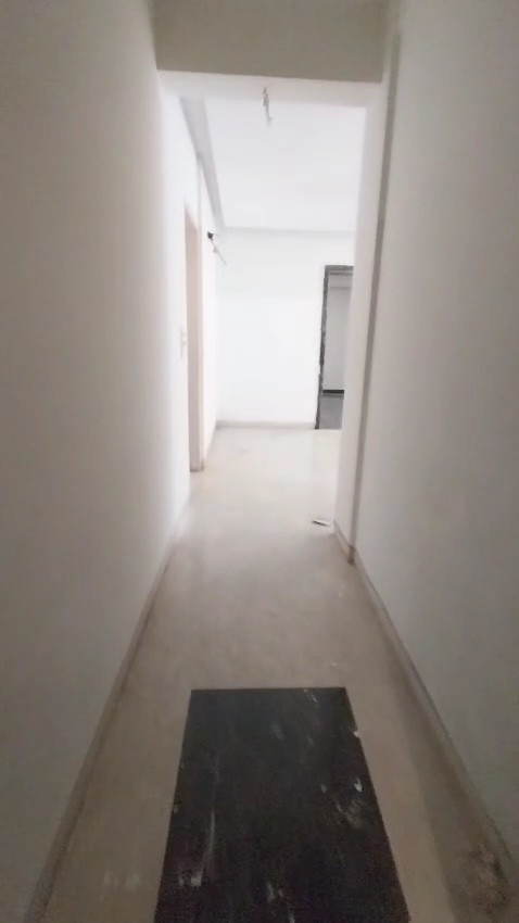 4 BHK Apartment in Ballygunge, Kolkata — photo 2