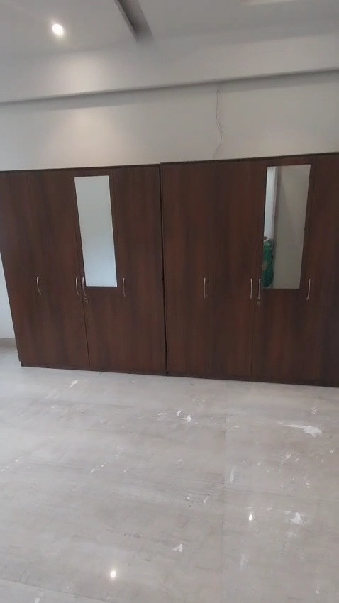 4 BHK Apartment in Ballygunge, Kolkata — photo 6