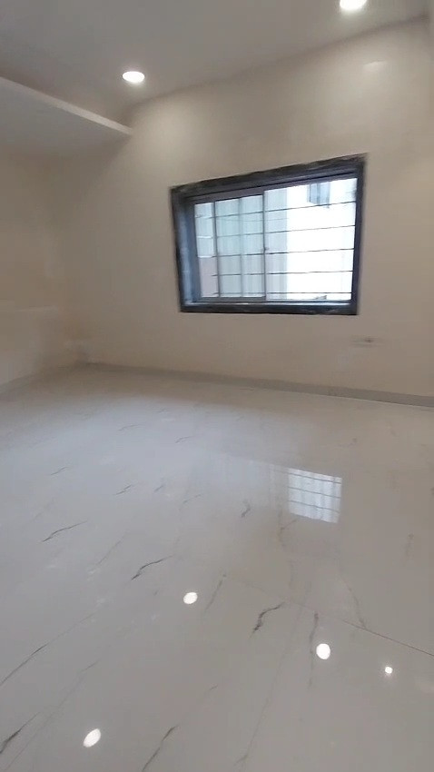 4 BHK Apartment in Ballygunge, Kolkata — photo 4