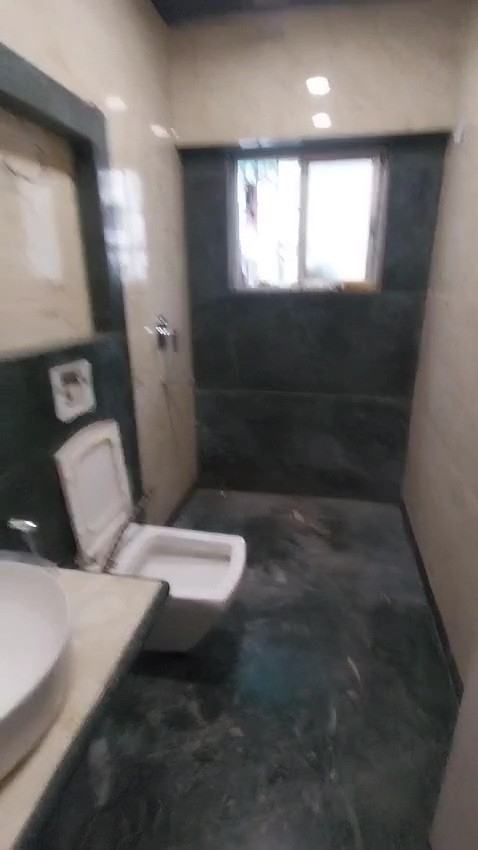 4 BHK Apartment in Ballygunge, Kolkata — photo 12