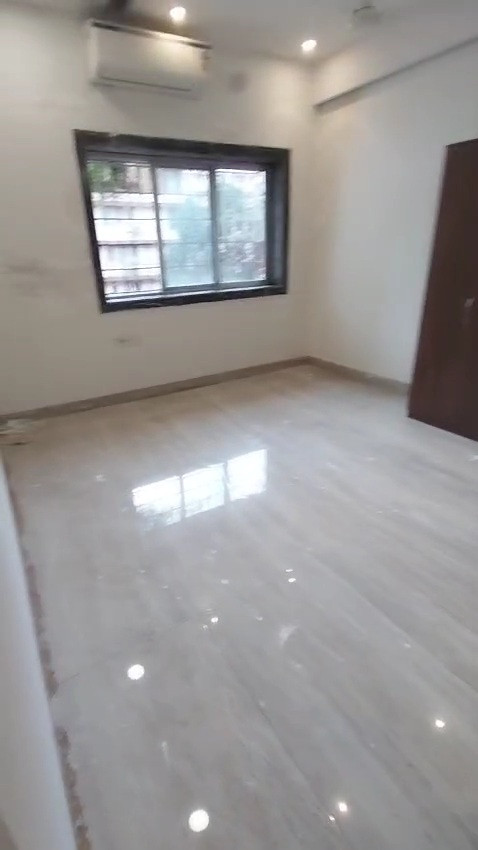 4 BHK Apartment in Ballygunge, Kolkata — photo 5