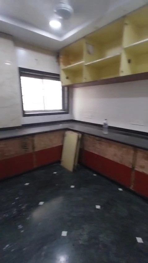 4 BHK Apartment in Ballygunge, Kolkata — photo 3