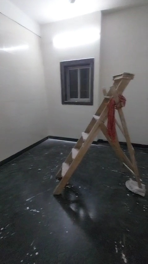 4 BHK Apartment in Ballygunge, Kolkata — photo 8