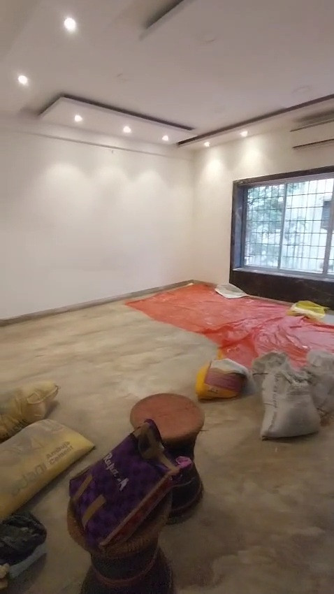 4 BHK Apartment in Ballygunge, Kolkata — photo 7