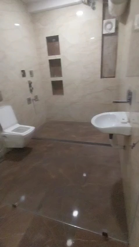 4 BHK Apartment in Ballygunge, Kolkata — photo 11