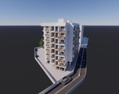 1 BHK Apartment for sale in Kalyan East, Thane
