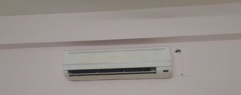 2 BHK Apartment in Thaltej, Ahmedabad — photo 7