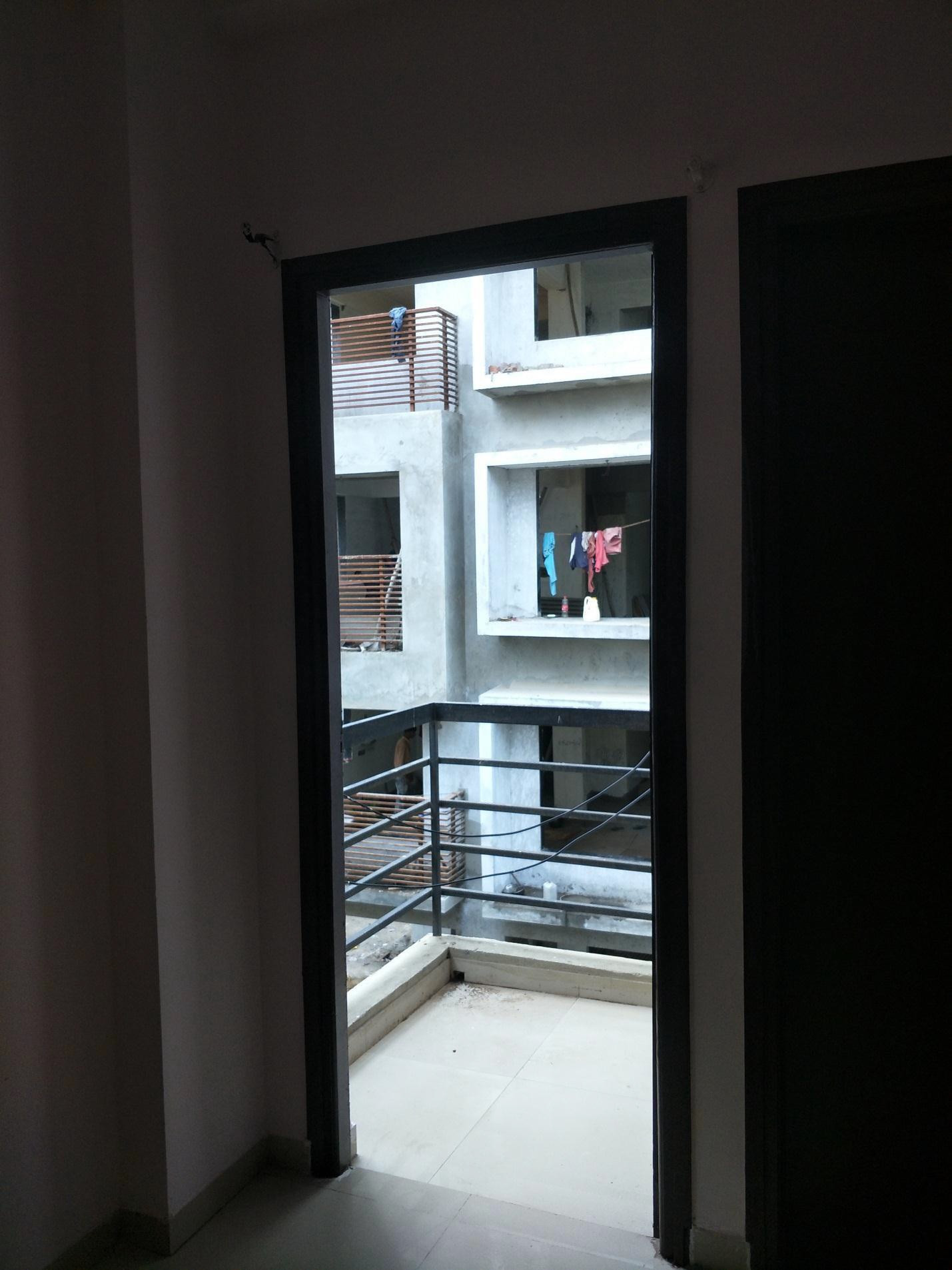 2 BHK Apartment in Thaltej, Ahmedabad — photo 10