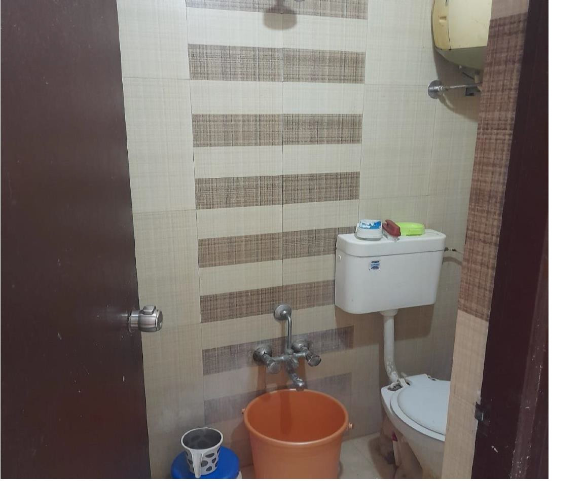 2 BHK Apartment in Thaltej, Ahmedabad — photo 11