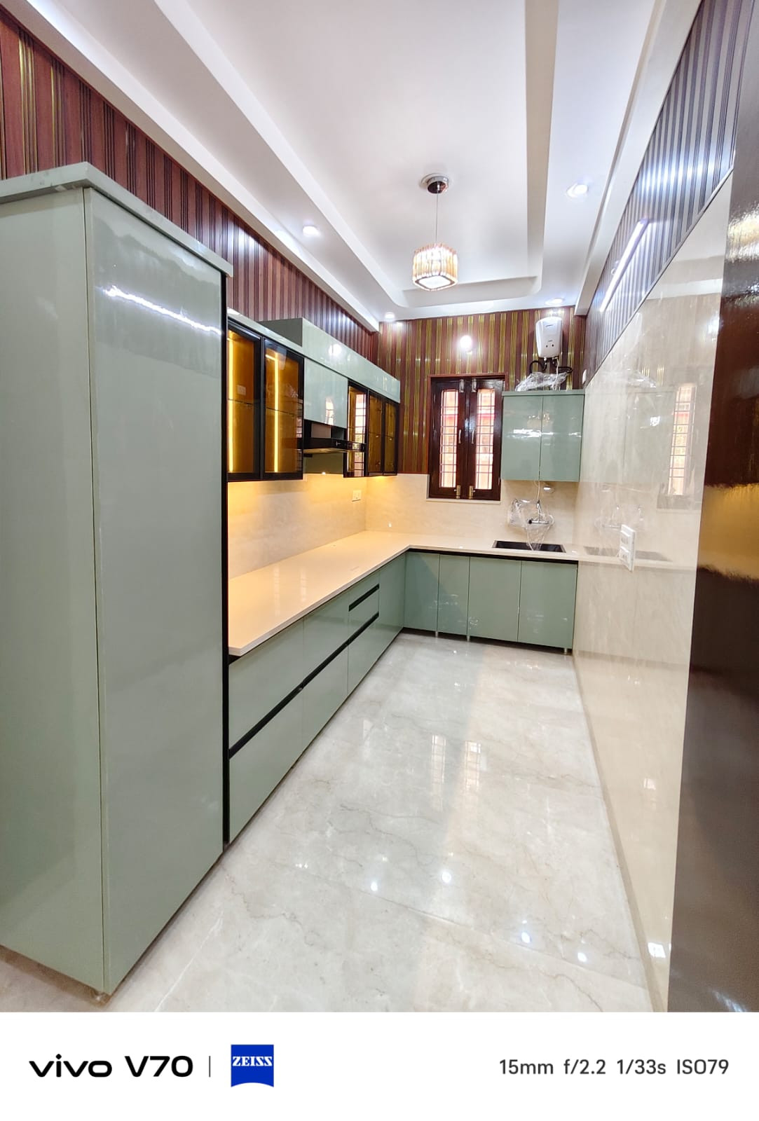 3 BHK Duplex in Sahastradhara Road, Dehradun — photo 4