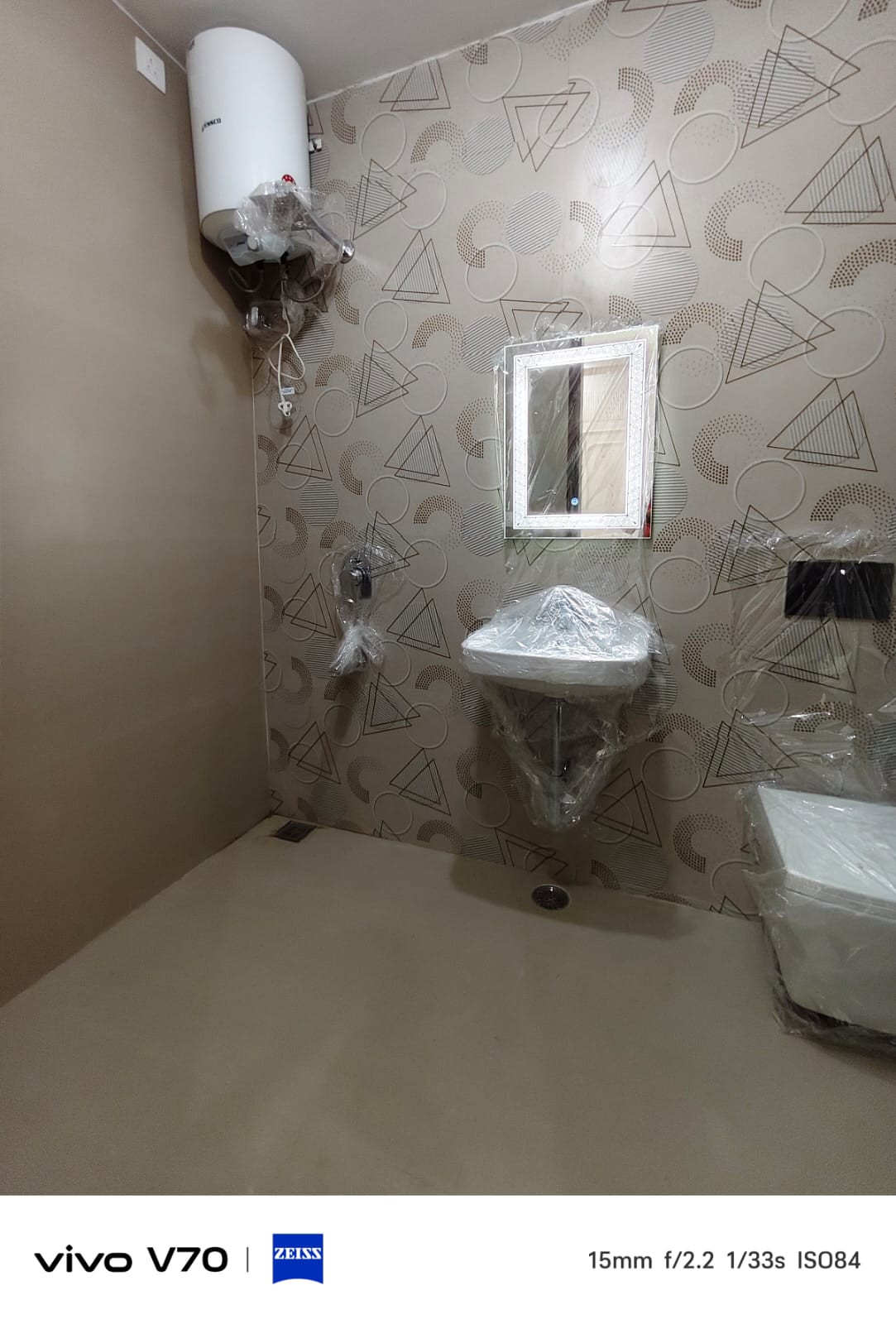 3 BHK Duplex in Sahastradhara Road, Dehradun — photo 8