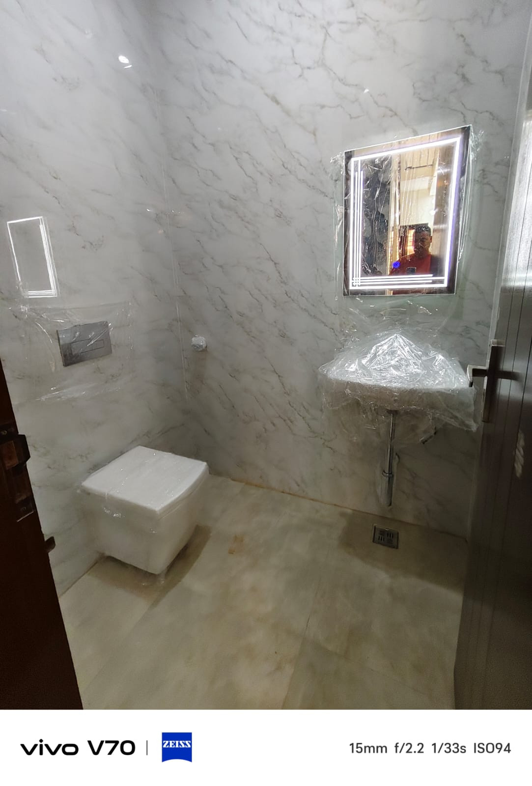 3 BHK Duplex in Sahastradhara Road, Dehradun — photo 6