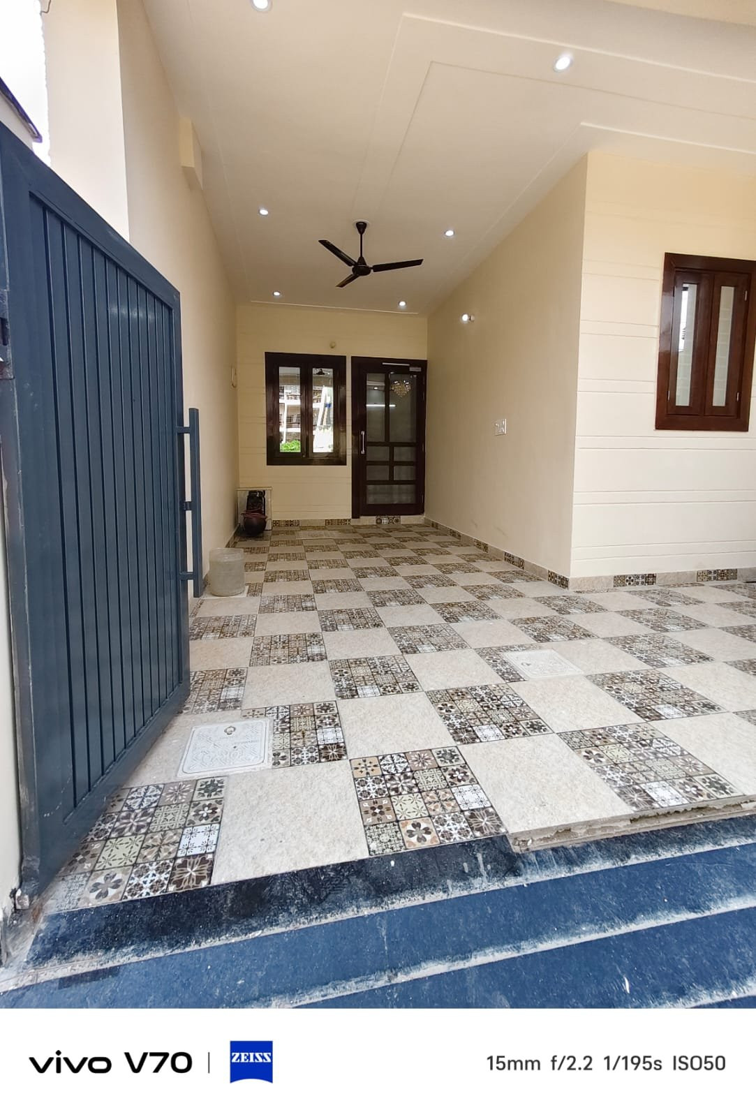 3 BHK Duplex in Sahastradhara Road, Dehradun — photo 2