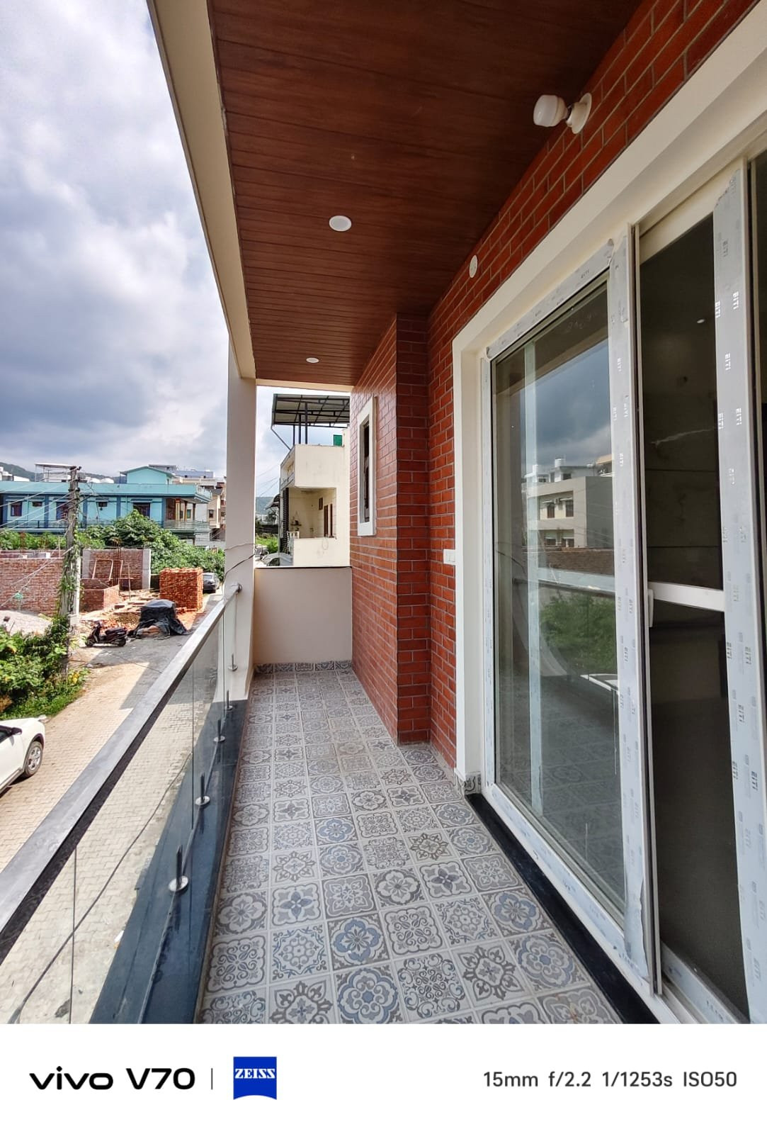 3 BHK Duplex in Sahastradhara Road, Dehradun — photo 11