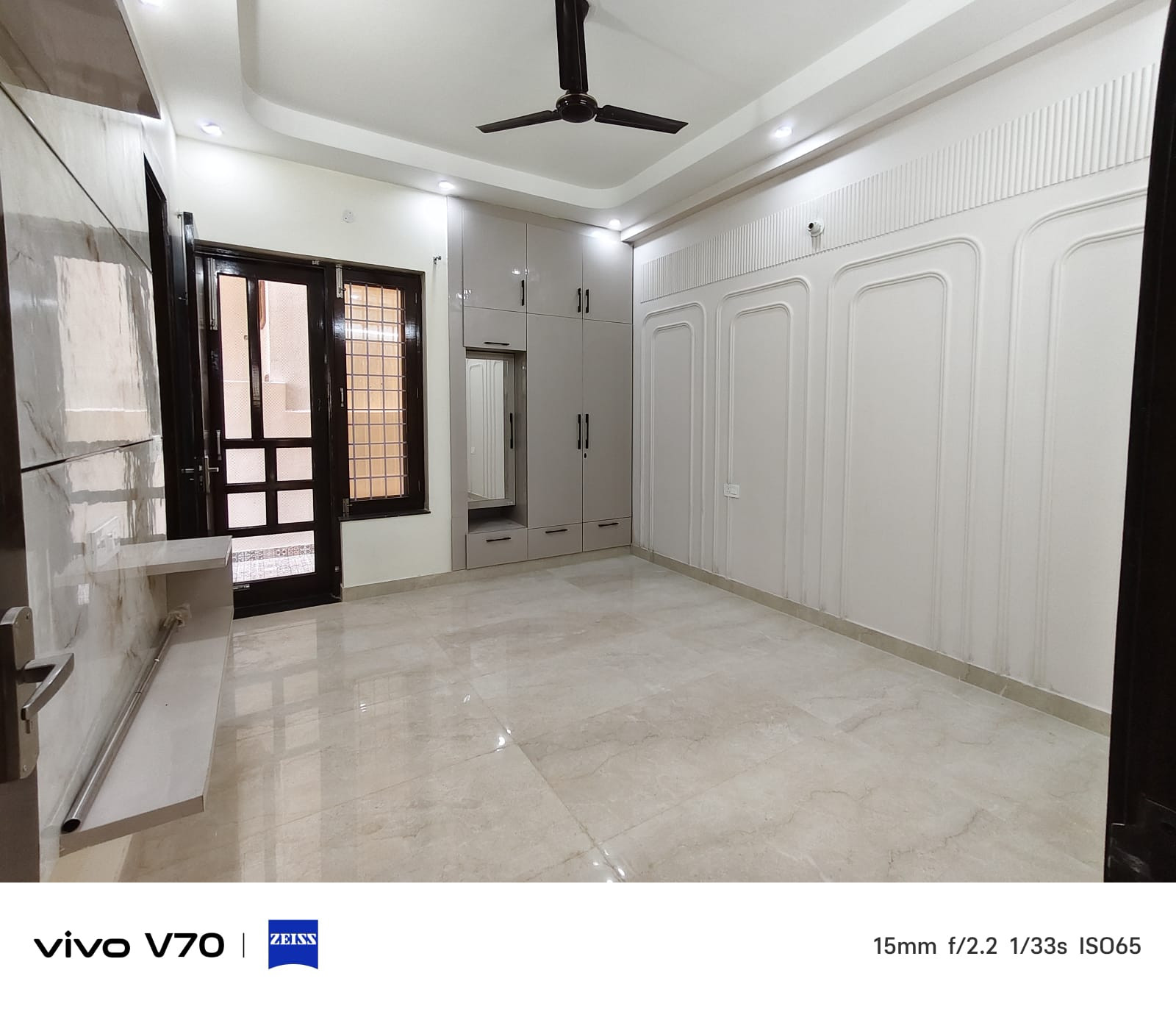3 BHK Duplex in Sahastradhara Road, Dehradun — photo 7