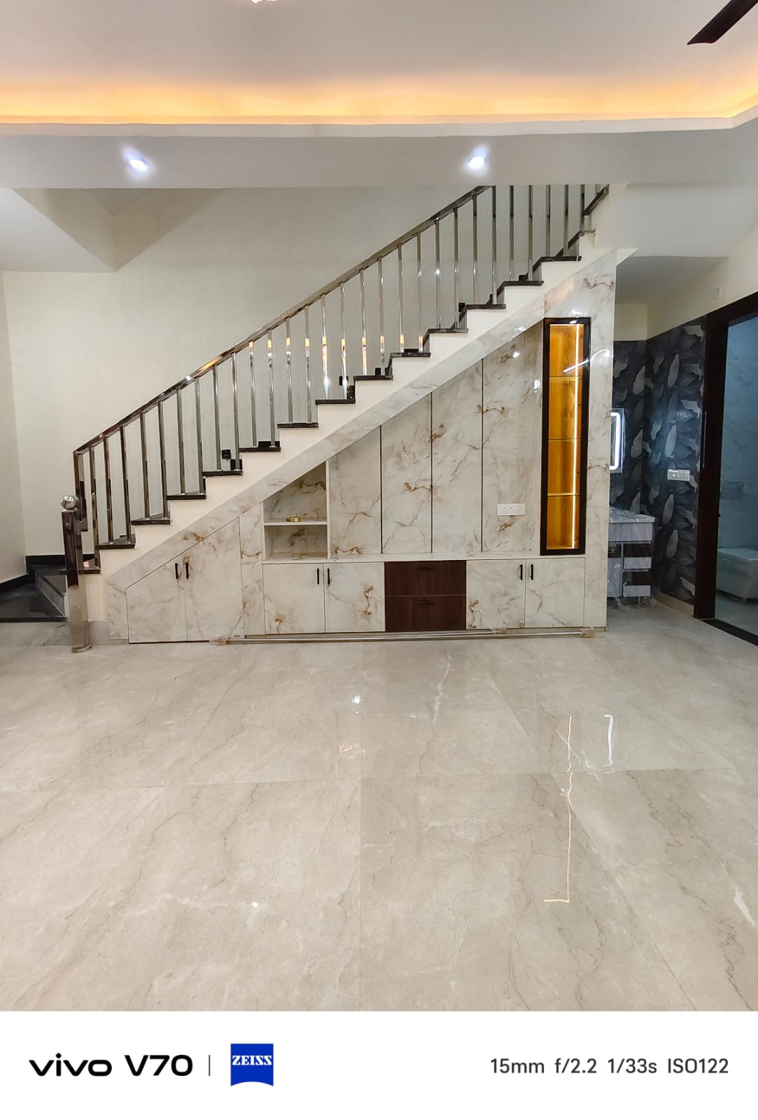 3 BHK Duplex in Sahastradhara Road, Dehradun — photo 5