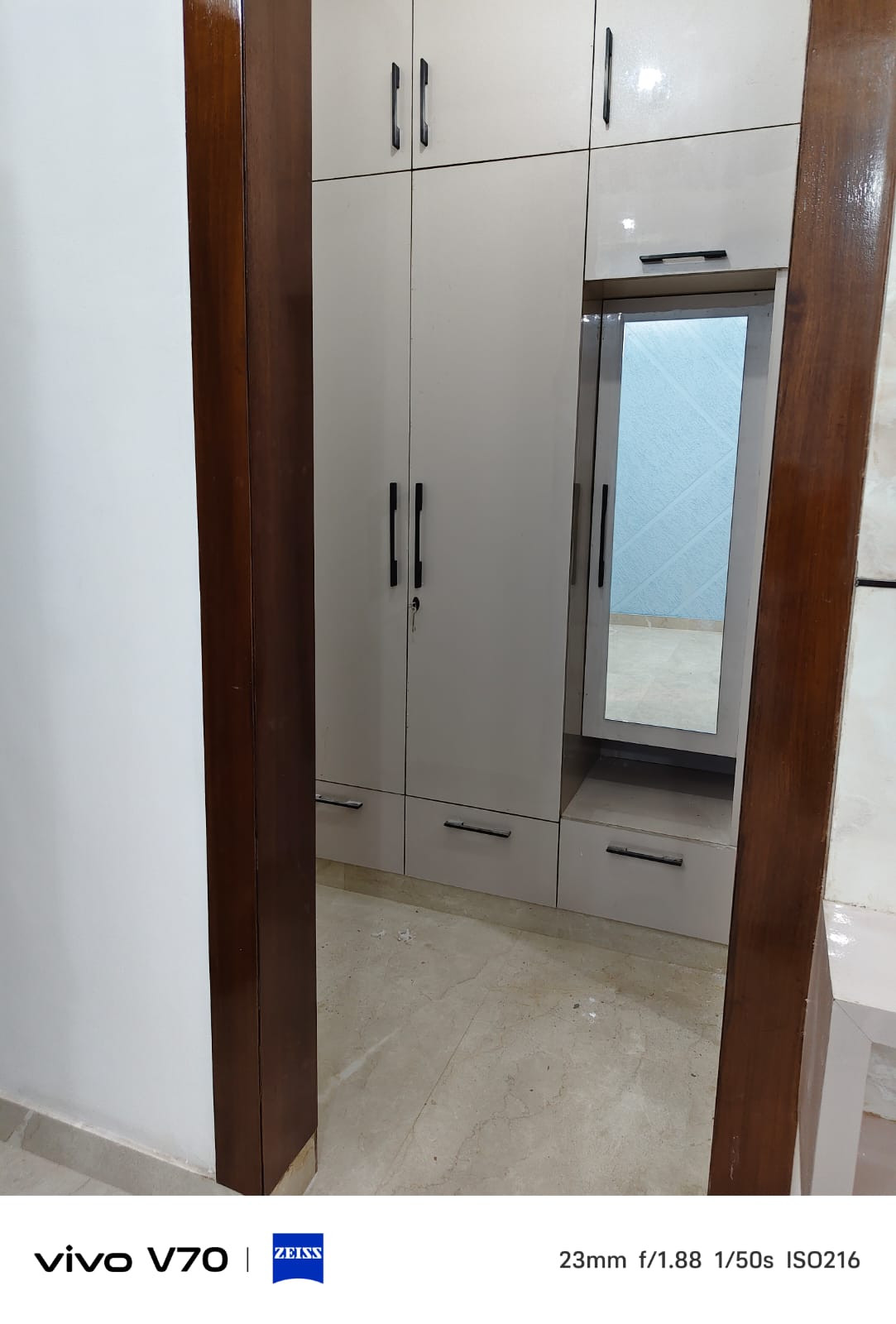 3 BHK Duplex in Sahastradhara Road, Dehradun — photo 12