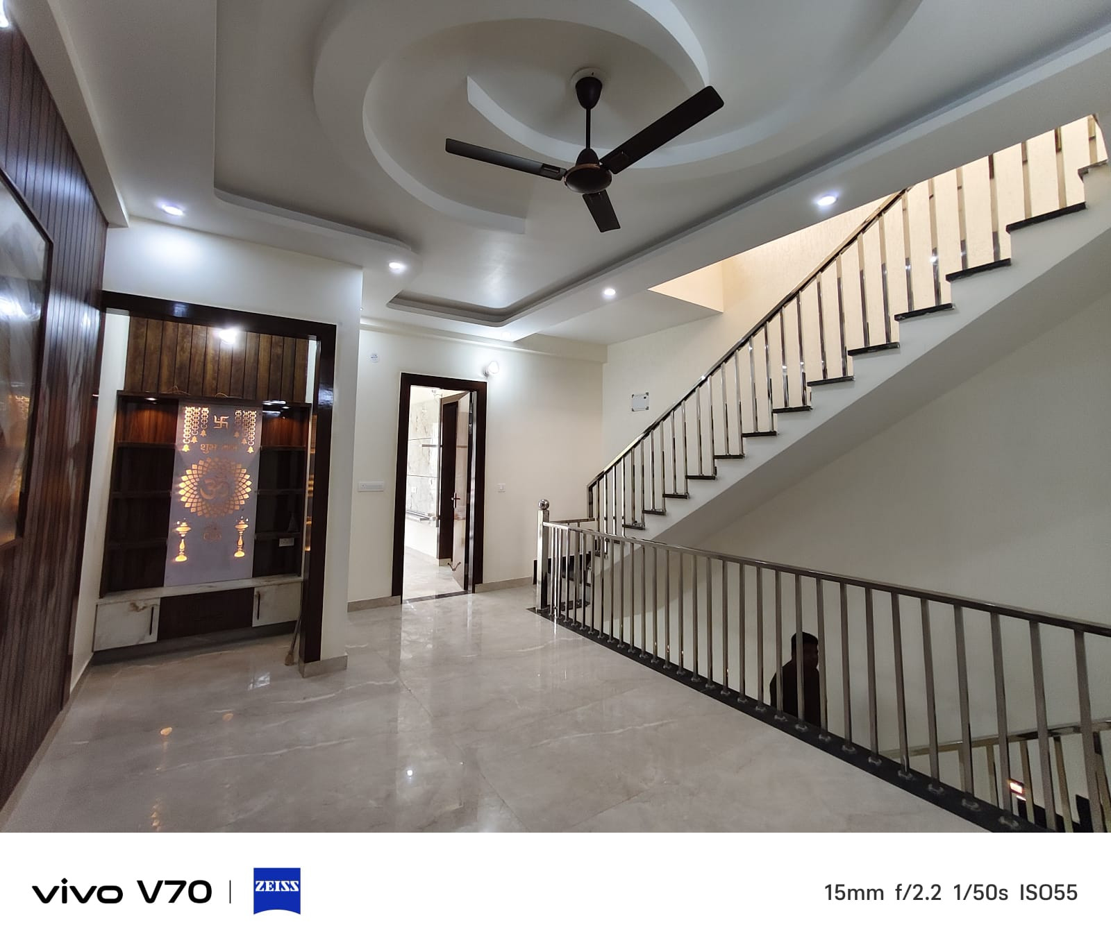 3 BHK Duplex in Sahastradhara Road, Dehradun — photo 9