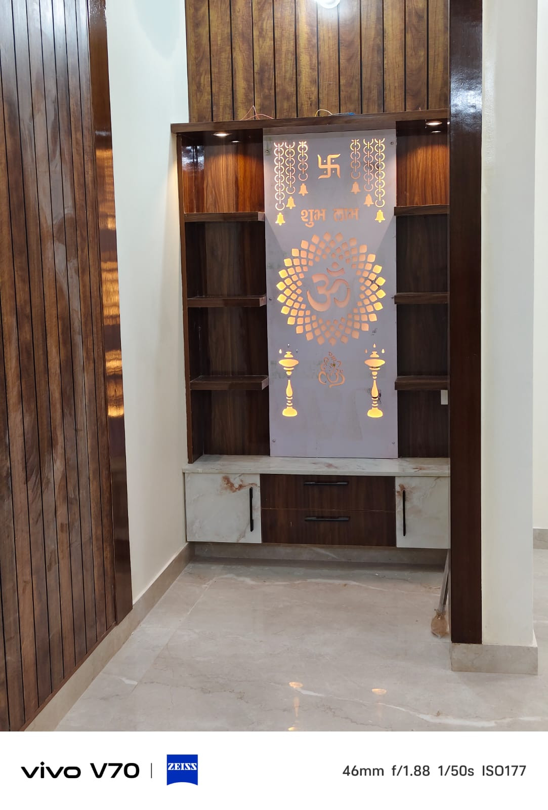3 BHK Duplex in Sahastradhara Road, Dehradun — photo 10
