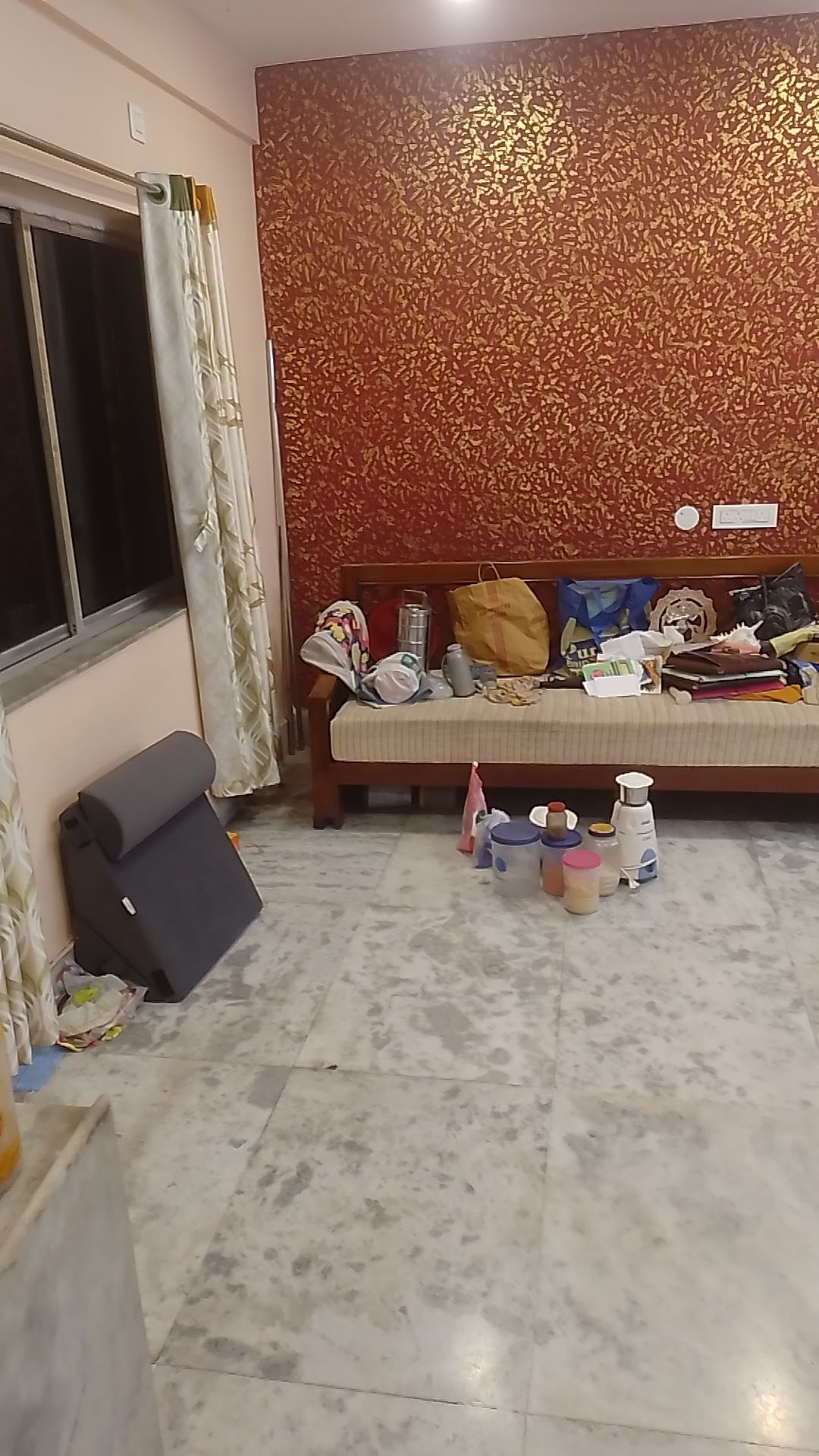 2 BHK Apartment for sale in Kasba, Kolkata