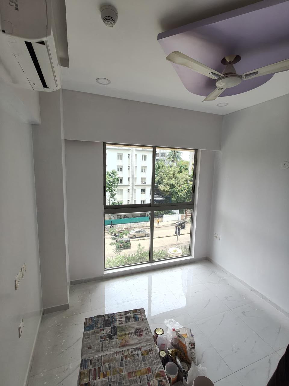 2 BHK Apartment in Jogeshwari, Mumbai — photo 9